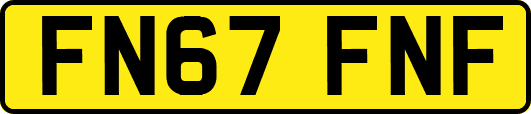FN67FNF