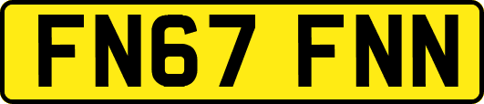 FN67FNN