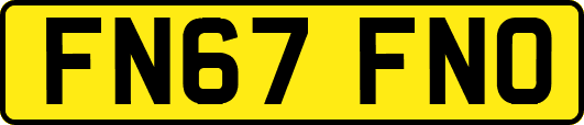 FN67FNO