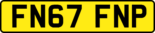 FN67FNP