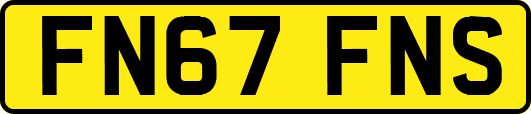 FN67FNS
