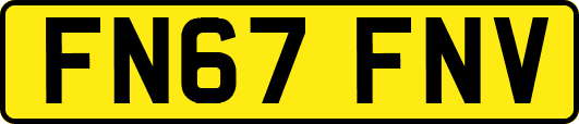 FN67FNV