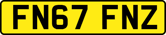 FN67FNZ