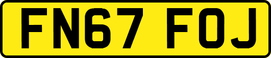 FN67FOJ