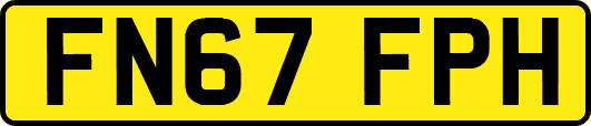 FN67FPH