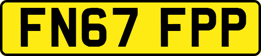 FN67FPP