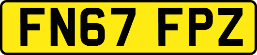 FN67FPZ