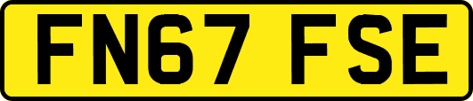 FN67FSE