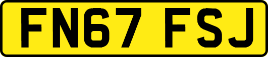FN67FSJ