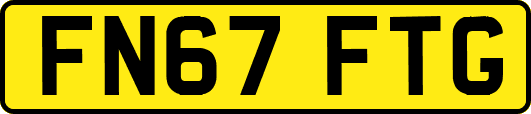 FN67FTG