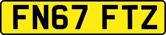 FN67FTZ