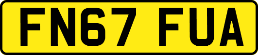 FN67FUA