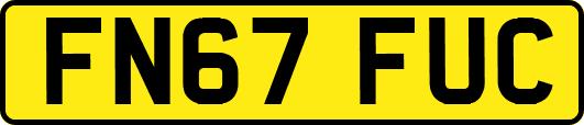 FN67FUC