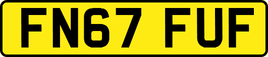 FN67FUF
