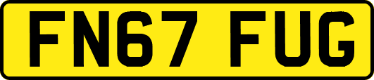 FN67FUG