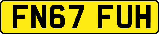 FN67FUH