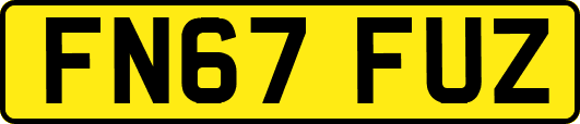 FN67FUZ