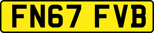 FN67FVB