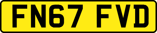 FN67FVD
