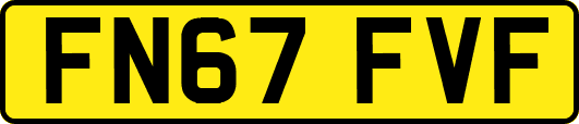 FN67FVF