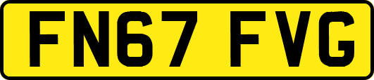 FN67FVG