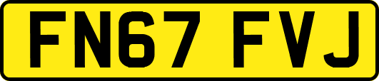 FN67FVJ