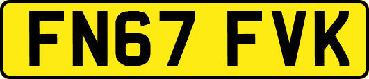 FN67FVK