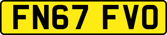 FN67FVO