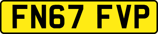 FN67FVP