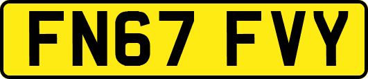FN67FVY