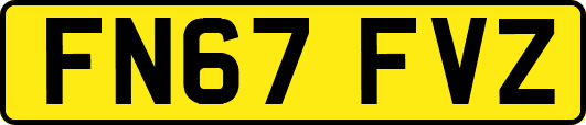 FN67FVZ