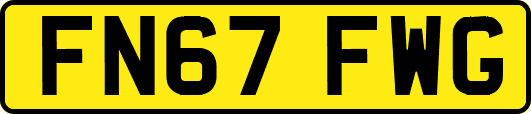 FN67FWG