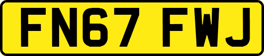 FN67FWJ