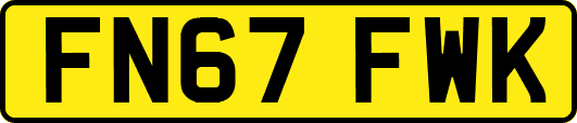 FN67FWK