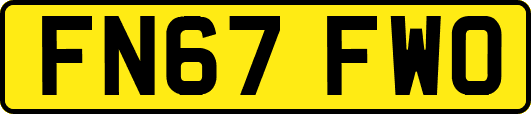 FN67FWO