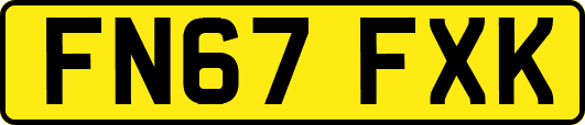 FN67FXK