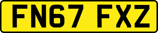 FN67FXZ