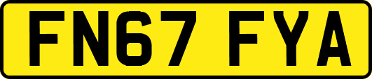 FN67FYA