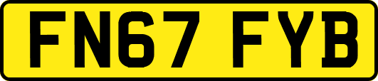 FN67FYB