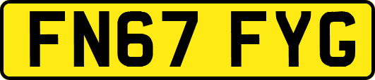 FN67FYG