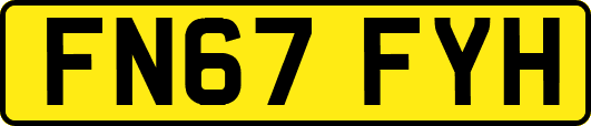 FN67FYH