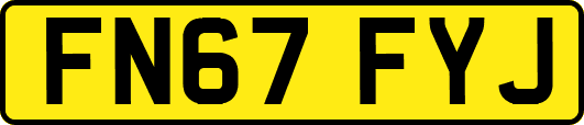 FN67FYJ