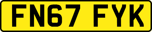 FN67FYK
