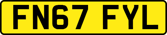 FN67FYL