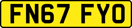 FN67FYO