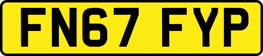 FN67FYP