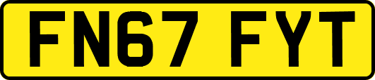 FN67FYT