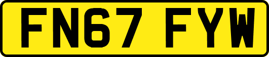 FN67FYW