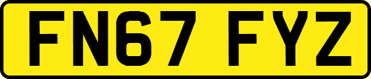 FN67FYZ