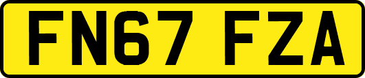 FN67FZA